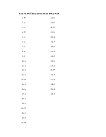ENV.SCIEANCE_GRADE_6_1_.pdf